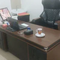 کلینیک ترک اعتیاد سرپایی با کمترین هزینه