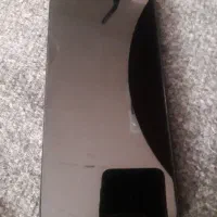 شیاومی poco m 3|موبایل|پرند, فاز ۶|دیوار