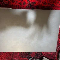 لپ تاپ لنوو