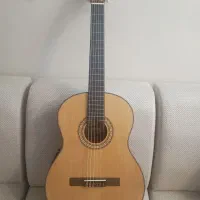 جشنواره گیتار وارداتی هوهنر پیکاپ دار