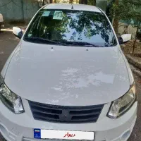 ساینا مدل ۱۴۰۰