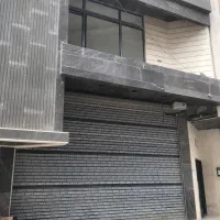 مغازه-30متری-سقف-4متری-در-کشف
