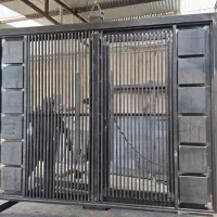 جوشکار ماهر