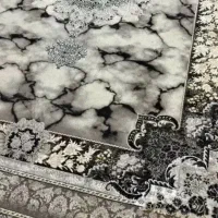 فرش ارزون میخوای بیا میدون پنج دی