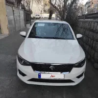 تارا v4 اتومات خشک