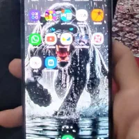 a22|موبایل|ملارد, |دیوار