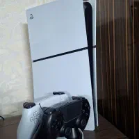 ps5 slim digital
