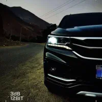 فردا sx5 معاوضه با اپیروس یا هیوندای