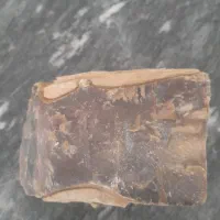 سنگ عقیق راف