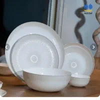 سرویس ارکوپال دینو