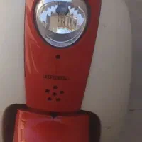 فروش موتور هوندا اسکوپی پاکشتی