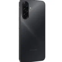 galaxy a17 / ram 4 / 128gb|موبایل|آمل, |دیوار