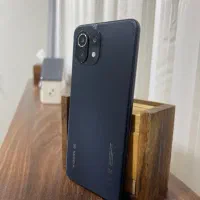 گوشی شیائومی mi 11 lite ne 5G