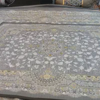 روفرشی حالت قالی
