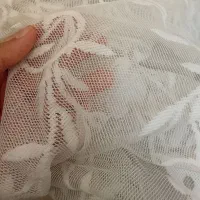 پرده