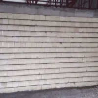 دیوارچینی کاشی سرامیک موزائیک سیمانکاری