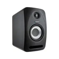 مانیتورینگTannoy402