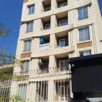 اجاره ۱۱۵ متر اداری توحید نصرت غربی