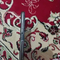گوشی a32|موبایل|مشهد, پورسینا|دیوار