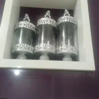 شکلات خوری