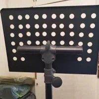 پایه نت / میکسر