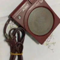 دم کن قهوه ساز لیوانی