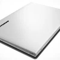 لنوو z510