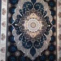 حراجی فرش ۹ متری