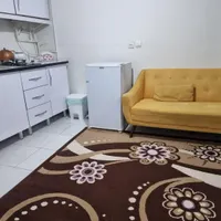 سوئیت های مبله اجاره روزانه ماهیانه خیابان شیخ صفی|اجارهٔ کوتاه‌مدت آپارتمان و سوئیت|تهران, خواجه نظام الملک|دیوار