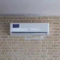 نصب و تعمیرات و سرویس کولرگازی محمدی