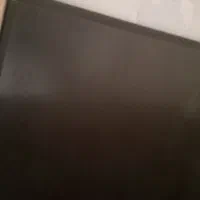 تخت یه نفره