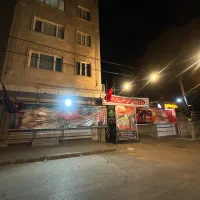 اجاره مغازه۷۰متر با سرویس بهداشتی آزادگان۲