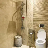 پنت-هاوس-230-متری-میگون-نو-فول-فرنیش-OUSHAN-VILLA