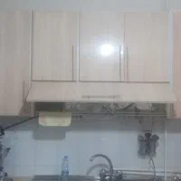 کابینت فلزی نو