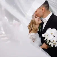 اتلیه عکاسی و فیلمبرداری ماهان