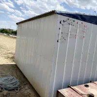 کانکس-3-4-درحد-اجاره-ای