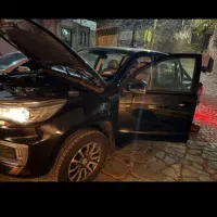 مکانیک سیار خودرو خارجی چینی و ایرانی امدادخودرو