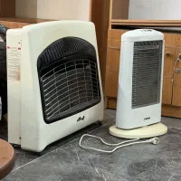 بخاری نیلار و نووا