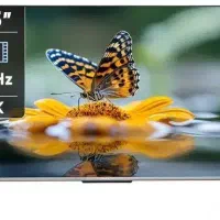 تلویزیون دوو dm4500.  آکبند
