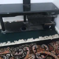 میز تلویزیون حراج