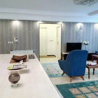 اجاره-روزانه-هفتگی-ماهانه-واحد-شیک-90-متری-دو-خواب