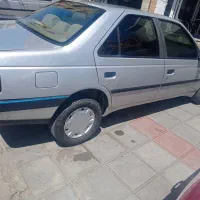 پژو405دوگانه قسطی قسطی