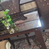 میز غذاخوری