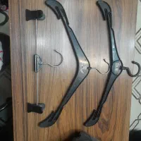 وب لباسی ۲گیره شلوار