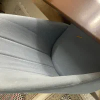 میزناهار خوری