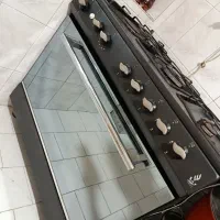 اجاق گاز