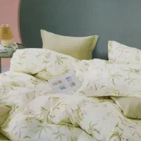 بورس روتختی نخ ترک *اقساطی*