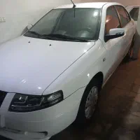 سورن پلاس مدل ۴۰۳ (سیمی)