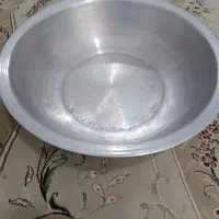 تشت نو کارنکرده