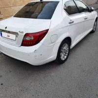 دنا پلاس پنج دنده